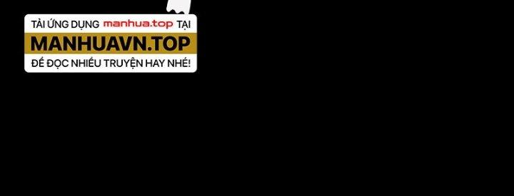 81 Câu Hỏi Chết Chóc Chapter 3 - Trang 2