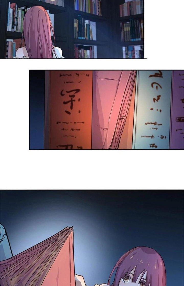 81 Câu Hỏi Chết Chóc Chapter 4 - Trang 2