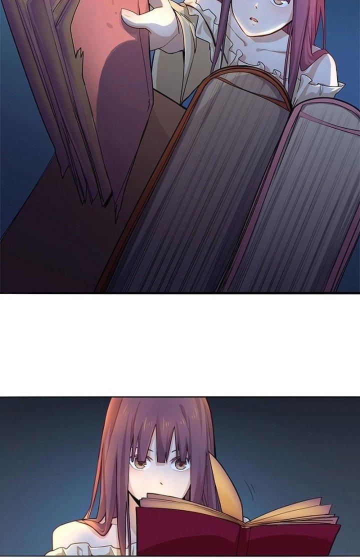 81 Câu Hỏi Chết Chóc Chapter 4 - Trang 2