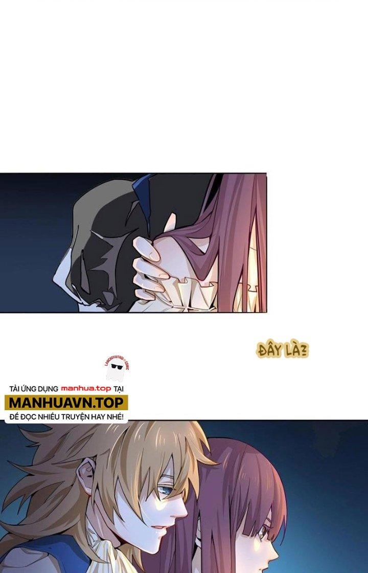 81 Câu Hỏi Chết Chóc Chapter 4 - Trang 2