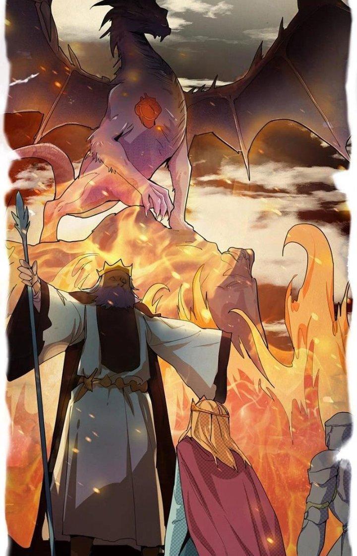 81 Câu Hỏi Chết Chóc Chapter 4 - Trang 2