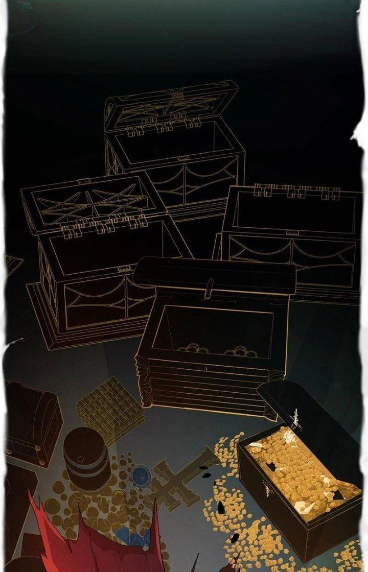 81 Câu Hỏi Chết Chóc Chapter 4 - Trang 2