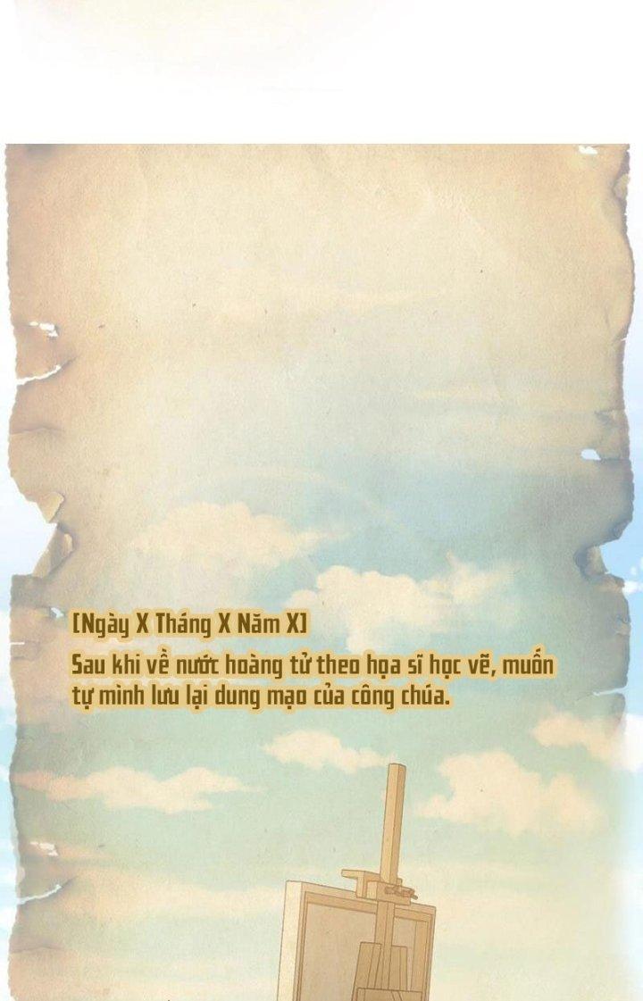 81 Câu Hỏi Chết Chóc Chapter 4 - Trang 2