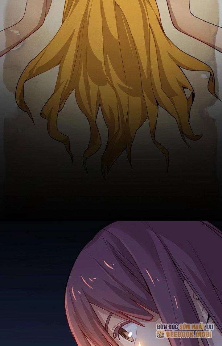 81 Câu Hỏi Chết Chóc Chapter 4 - Trang 2