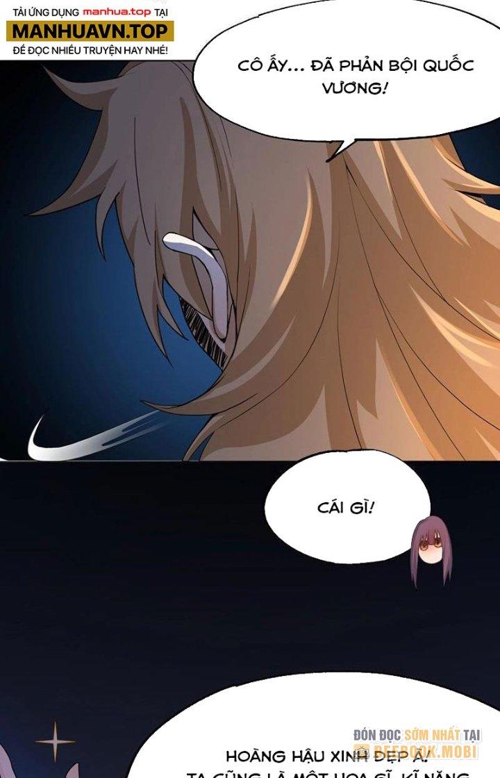 81 Câu Hỏi Chết Chóc Chapter 4 - Trang 2