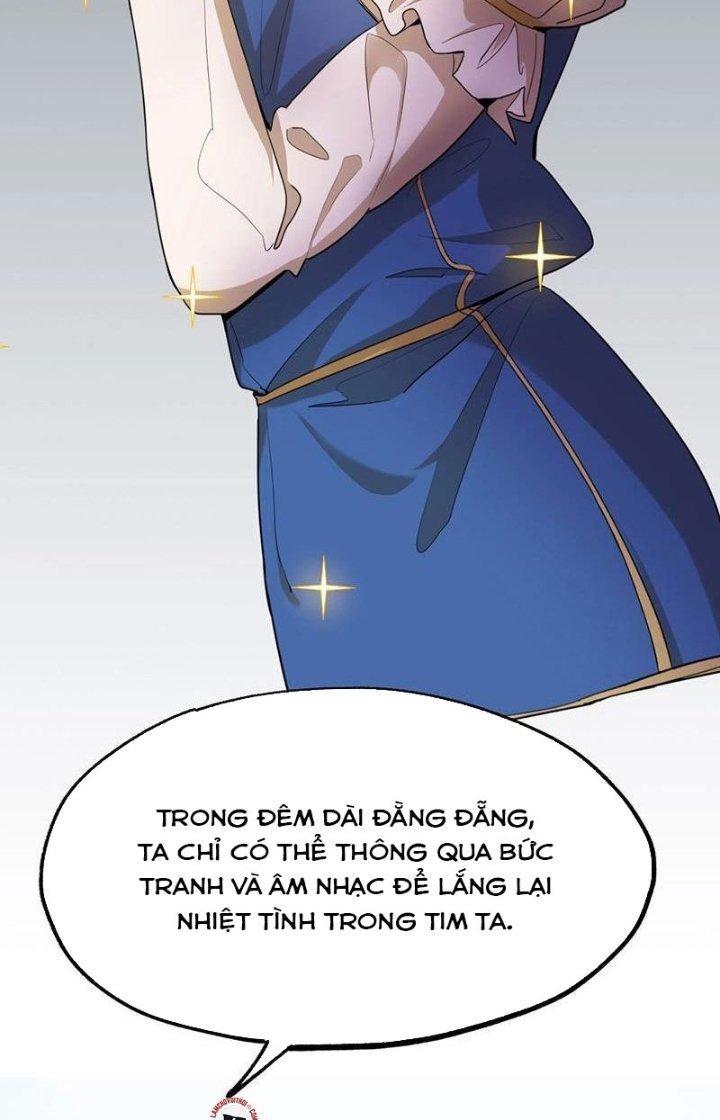 81 Câu Hỏi Chết Chóc Chapter 4 - Trang 2