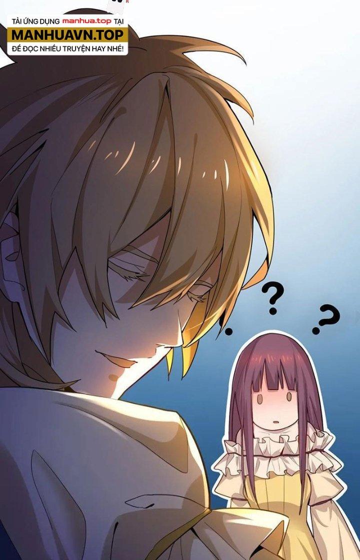 81 Câu Hỏi Chết Chóc Chapter 4 - Trang 2