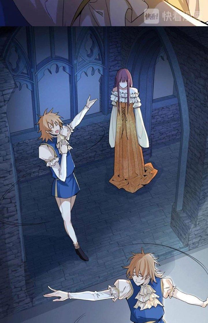 81 Câu Hỏi Chết Chóc Chapter 4 - Trang 2