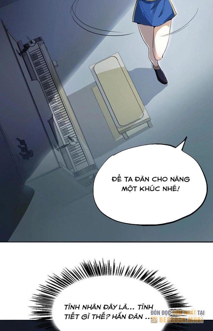 81 Câu Hỏi Chết Chóc Chapter 4 - Trang 2