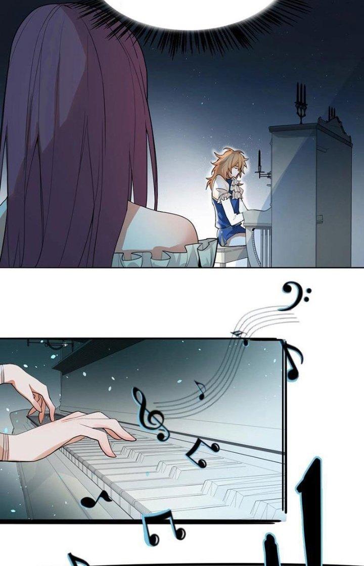 81 Câu Hỏi Chết Chóc Chapter 4 - Trang 2