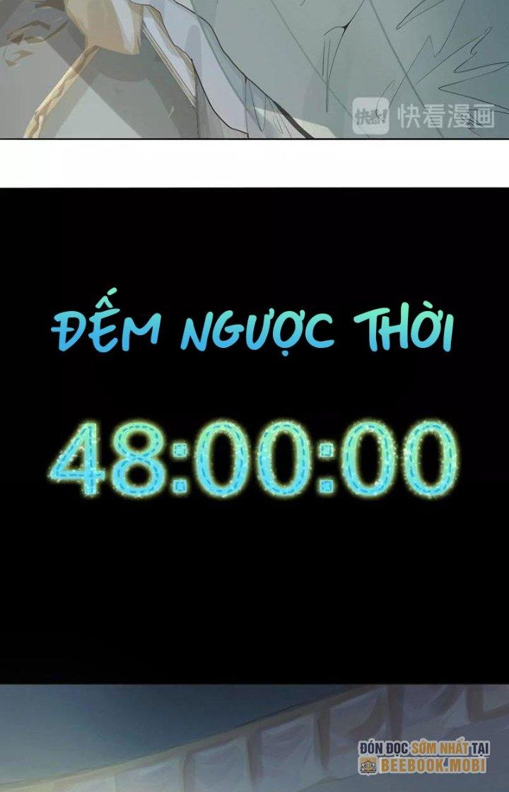 81 Câu Hỏi Chết Chóc Chapter 4 - Trang 2