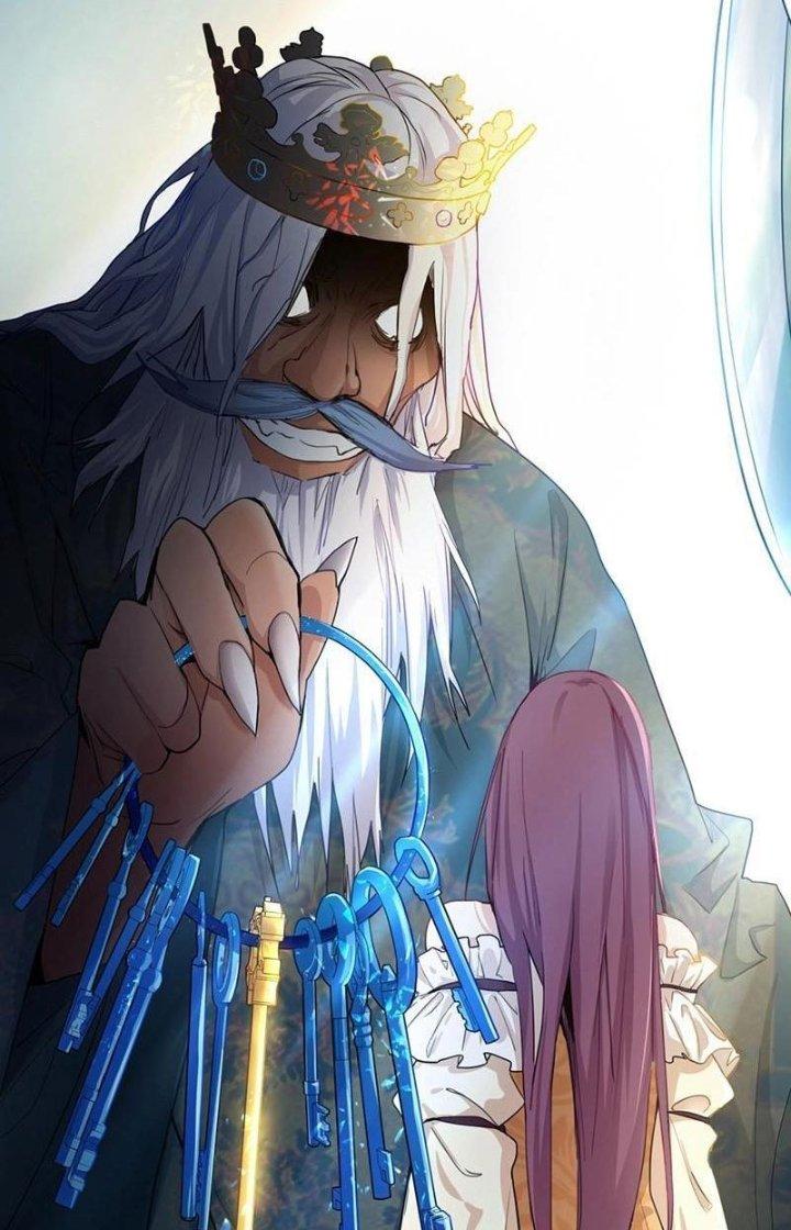 81 Câu Hỏi Chết Chóc Chapter 4 - Trang 2