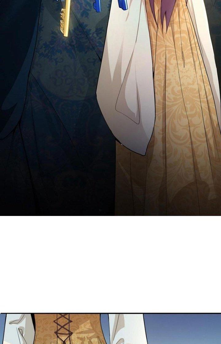 81 Câu Hỏi Chết Chóc Chapter 4 - Trang 2