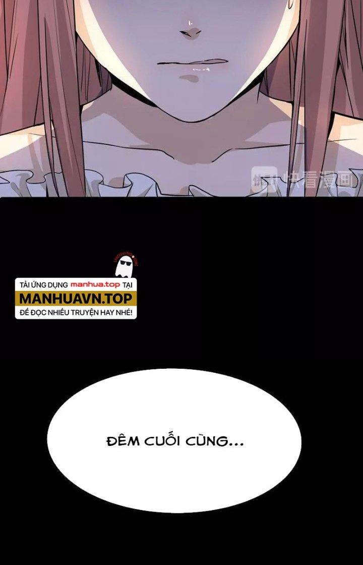 81 Câu Hỏi Chết Chóc Chapter 4 - Trang 2