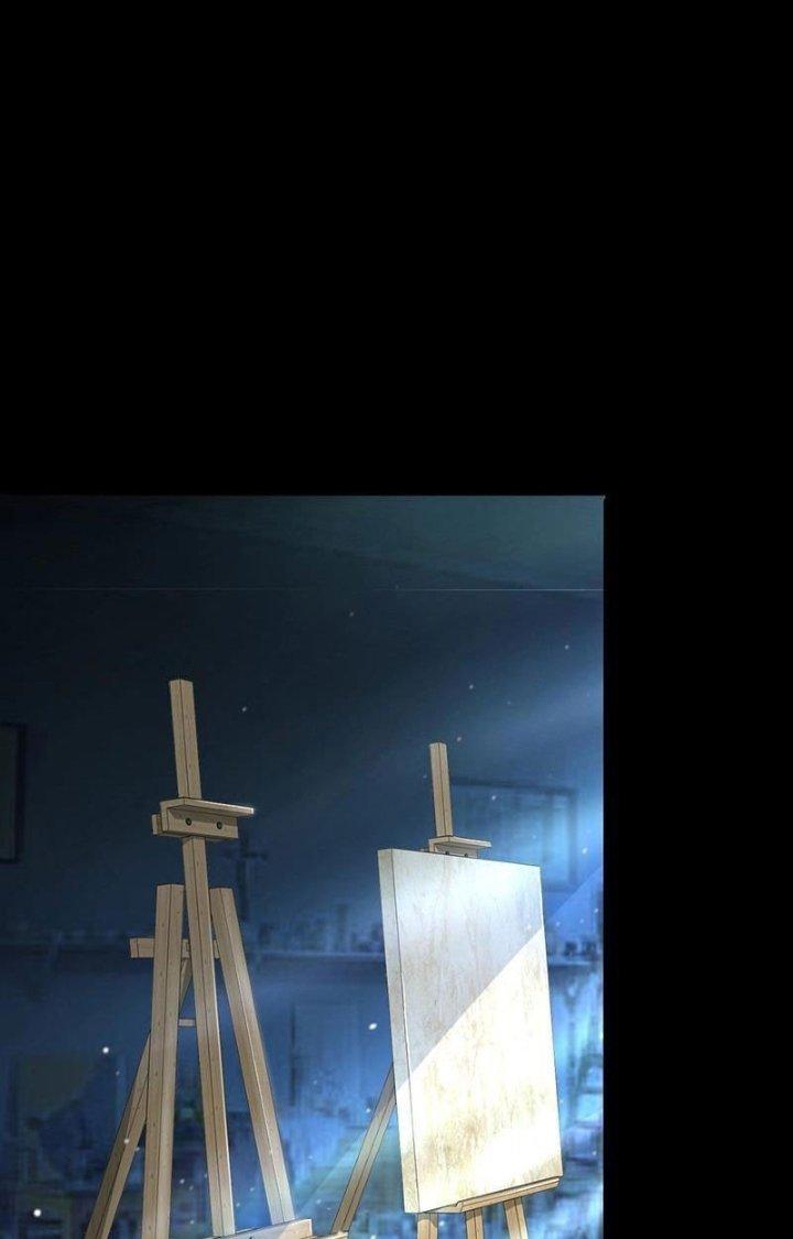 81 Câu Hỏi Chết Chóc Chapter 4 - Trang 2