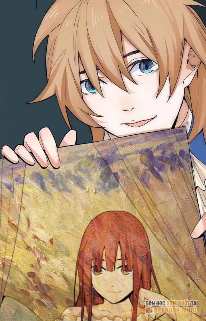 81 Câu Hỏi Chết Chóc Chapter 4 - Trang 2