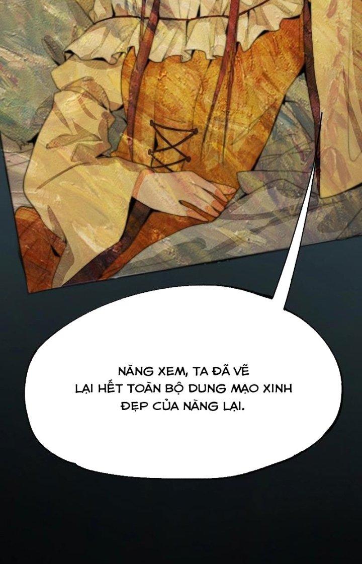 81 Câu Hỏi Chết Chóc Chapter 4 - Trang 2