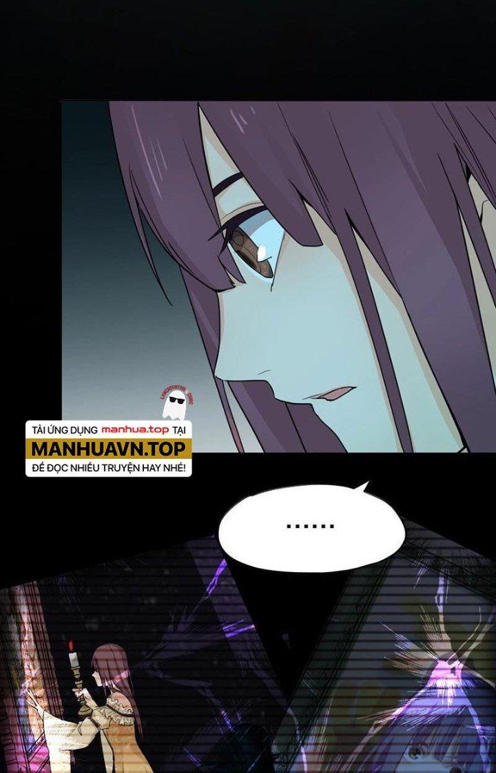 81 Câu Hỏi Chết Chóc Chapter 4 - Trang 2