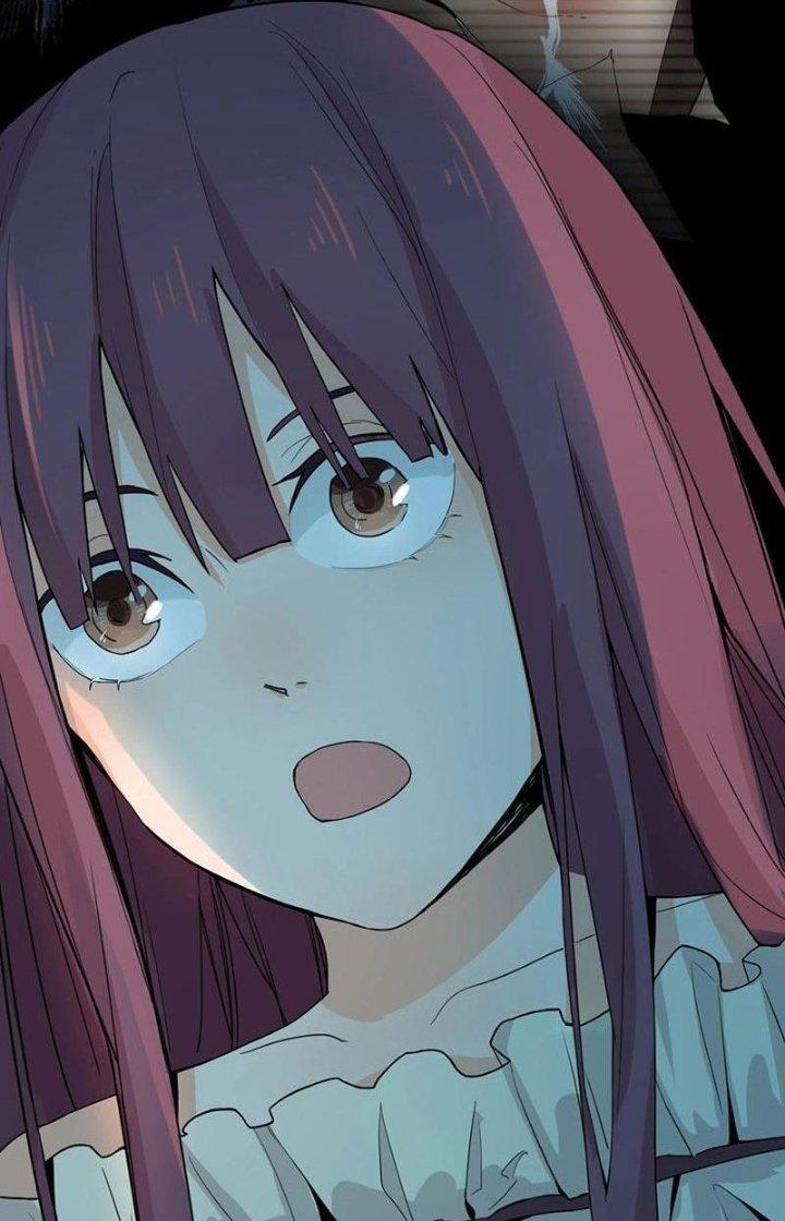 81 Câu Hỏi Chết Chóc Chapter 4 - Trang 2