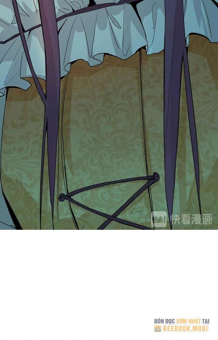 81 Câu Hỏi Chết Chóc Chapter 4 - Trang 2