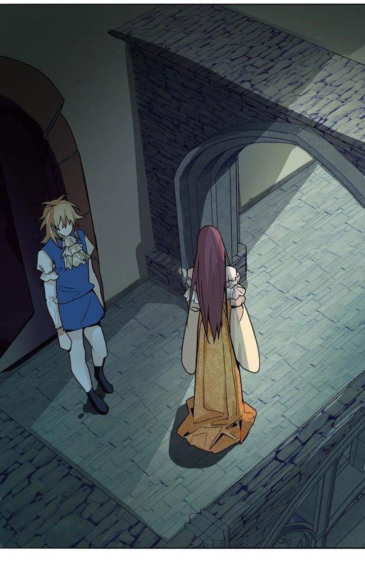 81 Câu Hỏi Chết Chóc Chapter 4 - Trang 2