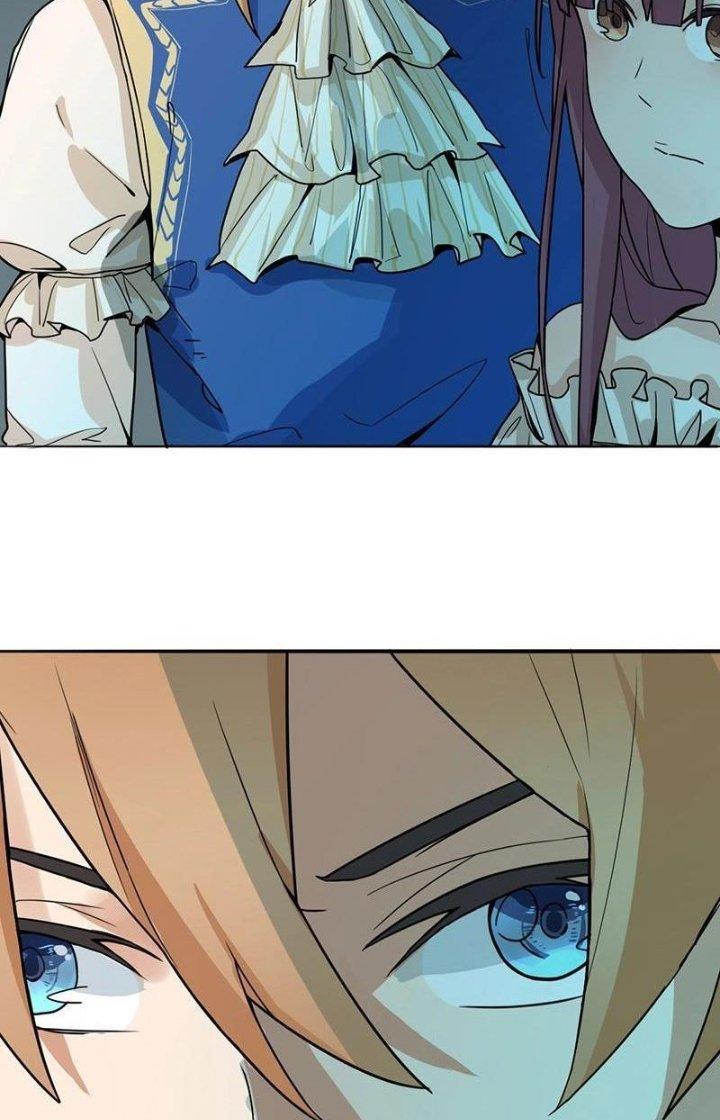 81 Câu Hỏi Chết Chóc Chapter 4 - Trang 2