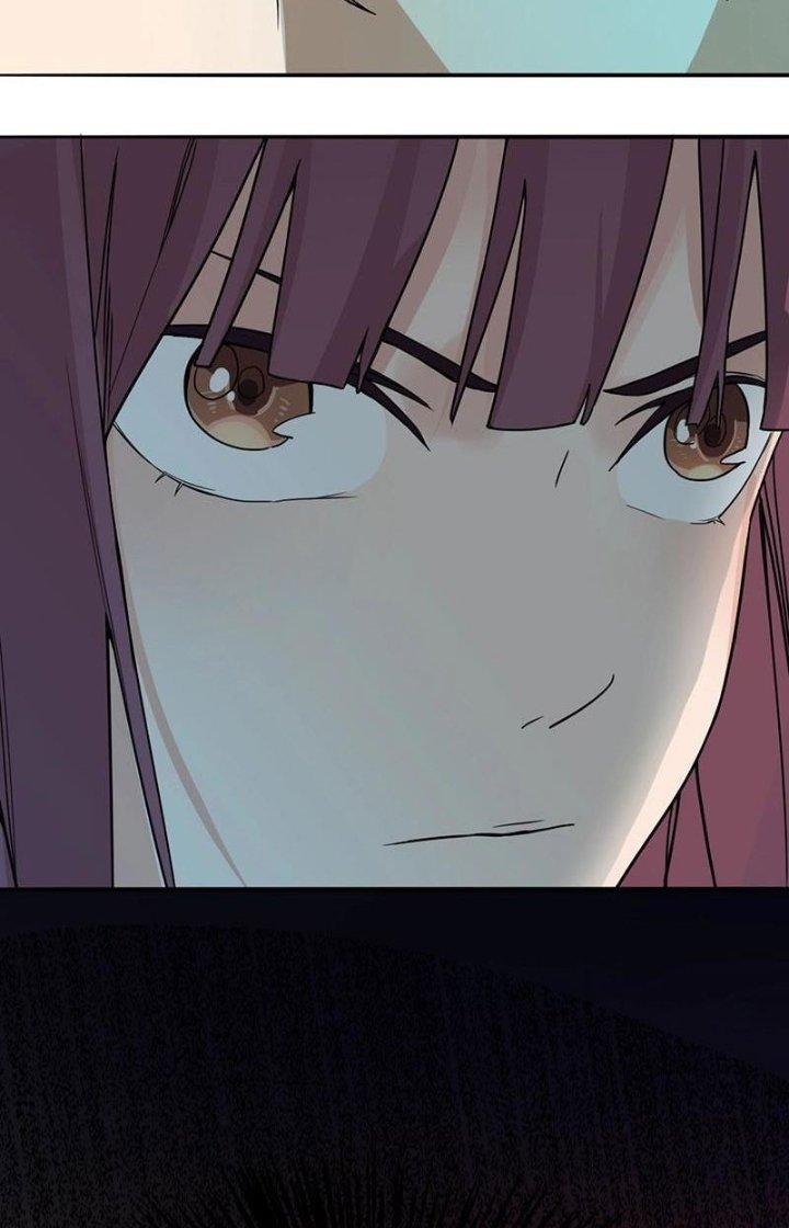 81 Câu Hỏi Chết Chóc Chapter 4 - Trang 2