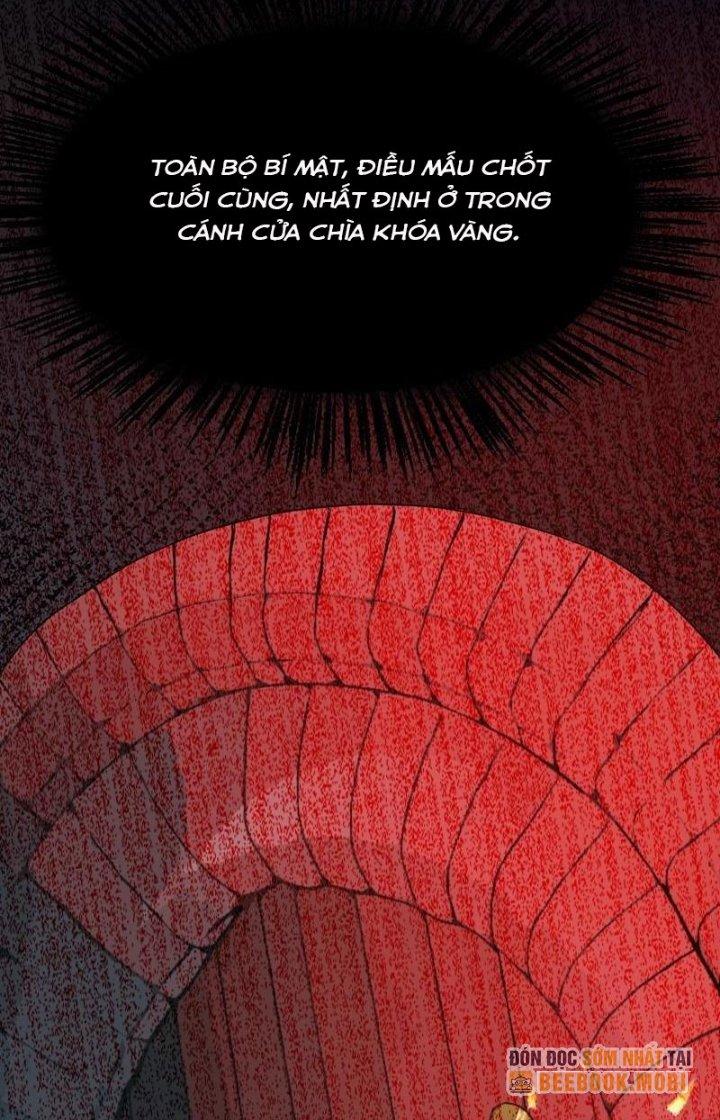 81 Câu Hỏi Chết Chóc Chapter 4 - Trang 2