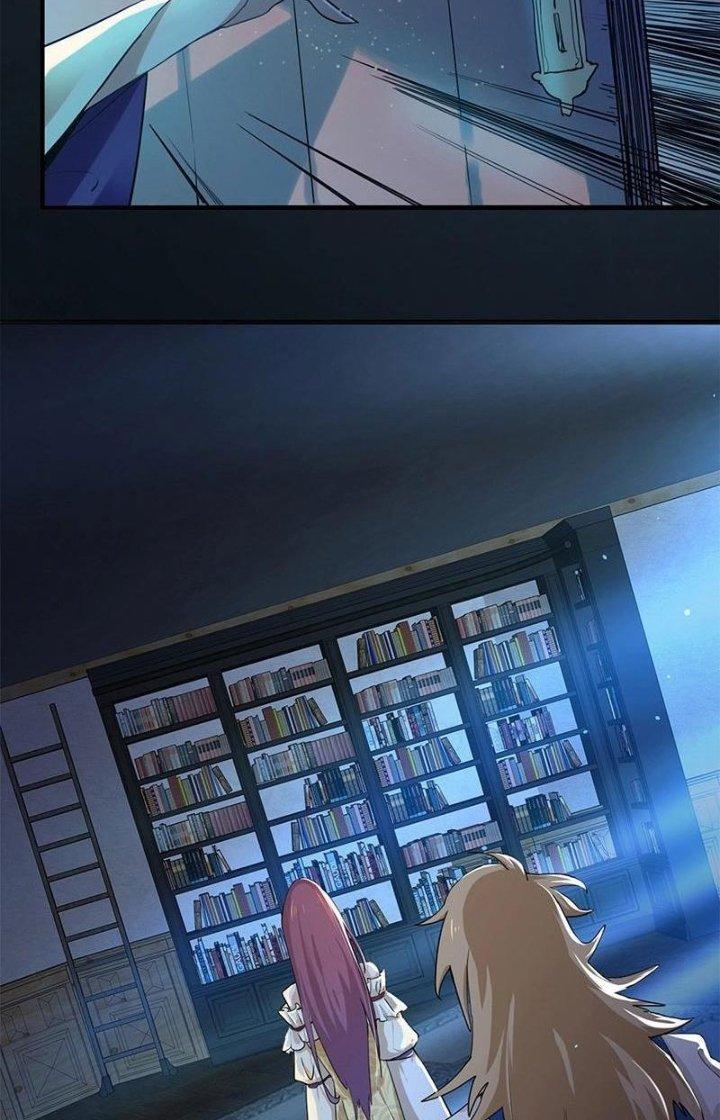 81 Câu Hỏi Chết Chóc Chapter 4 - Trang 2