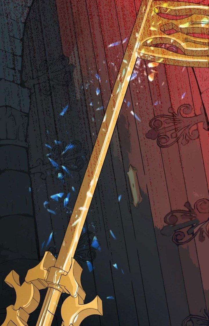 81 Câu Hỏi Chết Chóc Chapter 4 - Trang 2