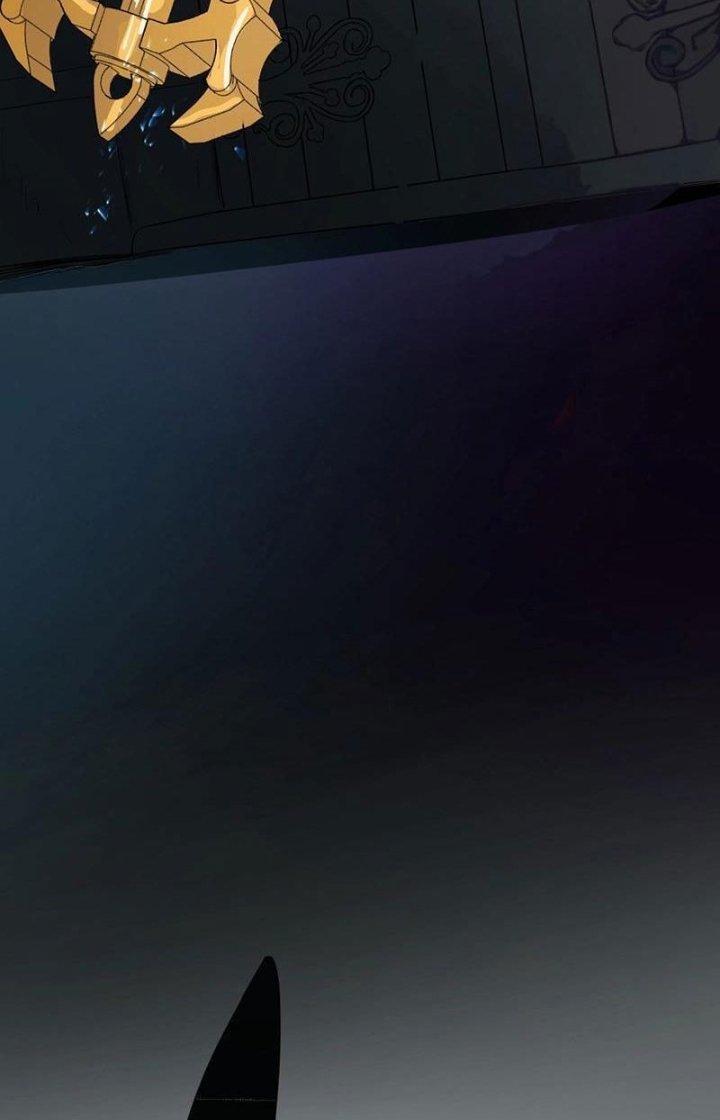 81 Câu Hỏi Chết Chóc Chapter 4 - Trang 2