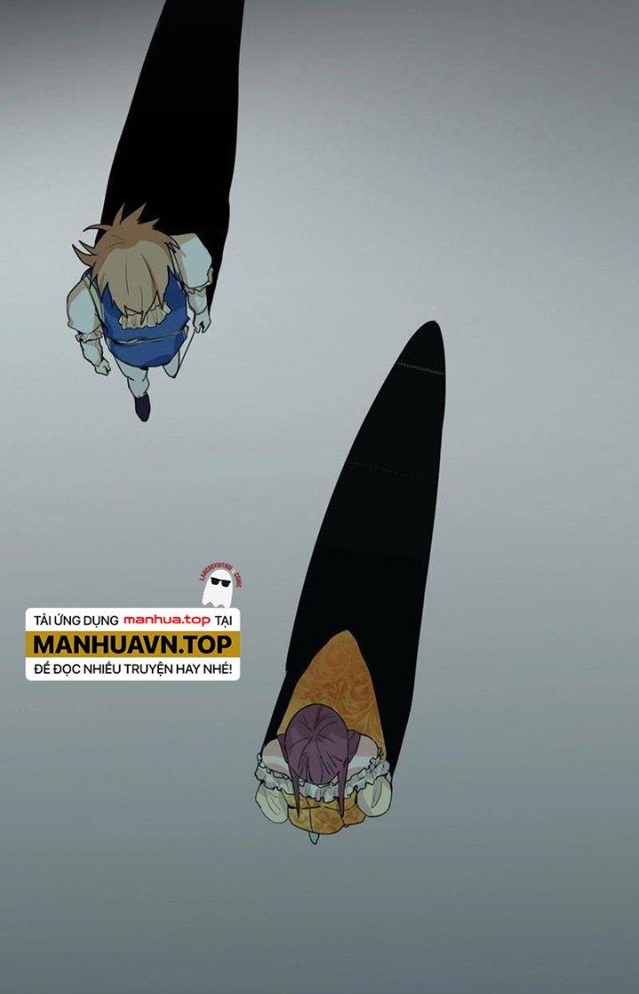 81 Câu Hỏi Chết Chóc Chapter 4 - Trang 2