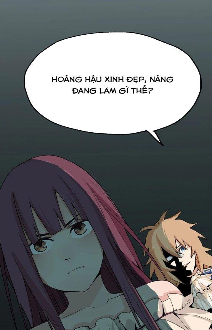 81 Câu Hỏi Chết Chóc Chapter 4 - Trang 2