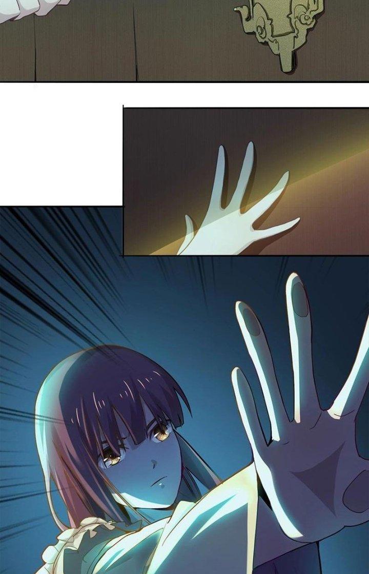 81 Câu Hỏi Chết Chóc Chapter 4 - Trang 2