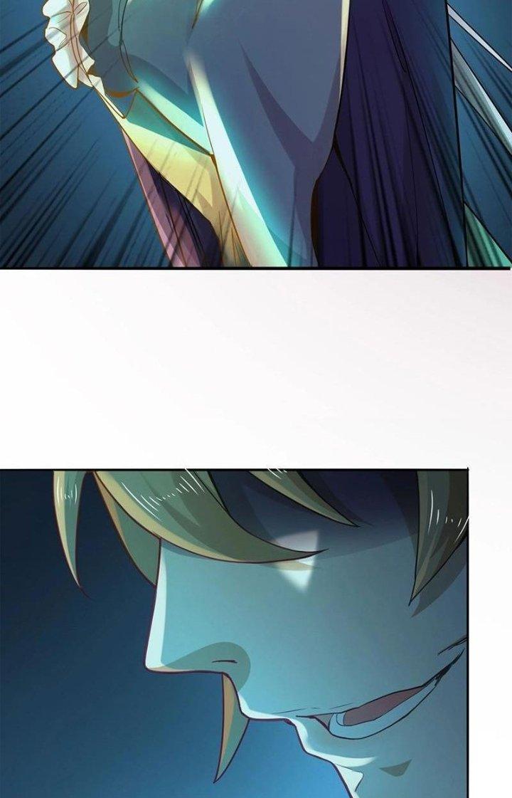 81 Câu Hỏi Chết Chóc Chapter 4 - Trang 2