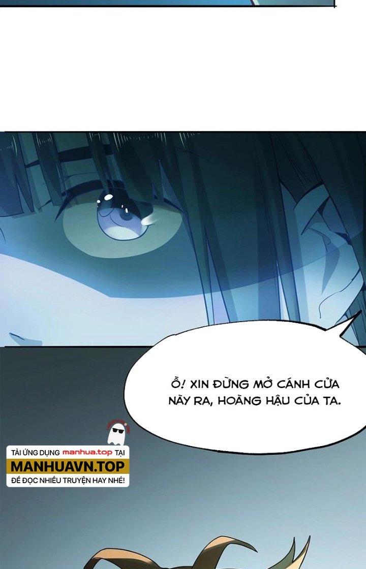 81 Câu Hỏi Chết Chóc Chapter 4 - Trang 2