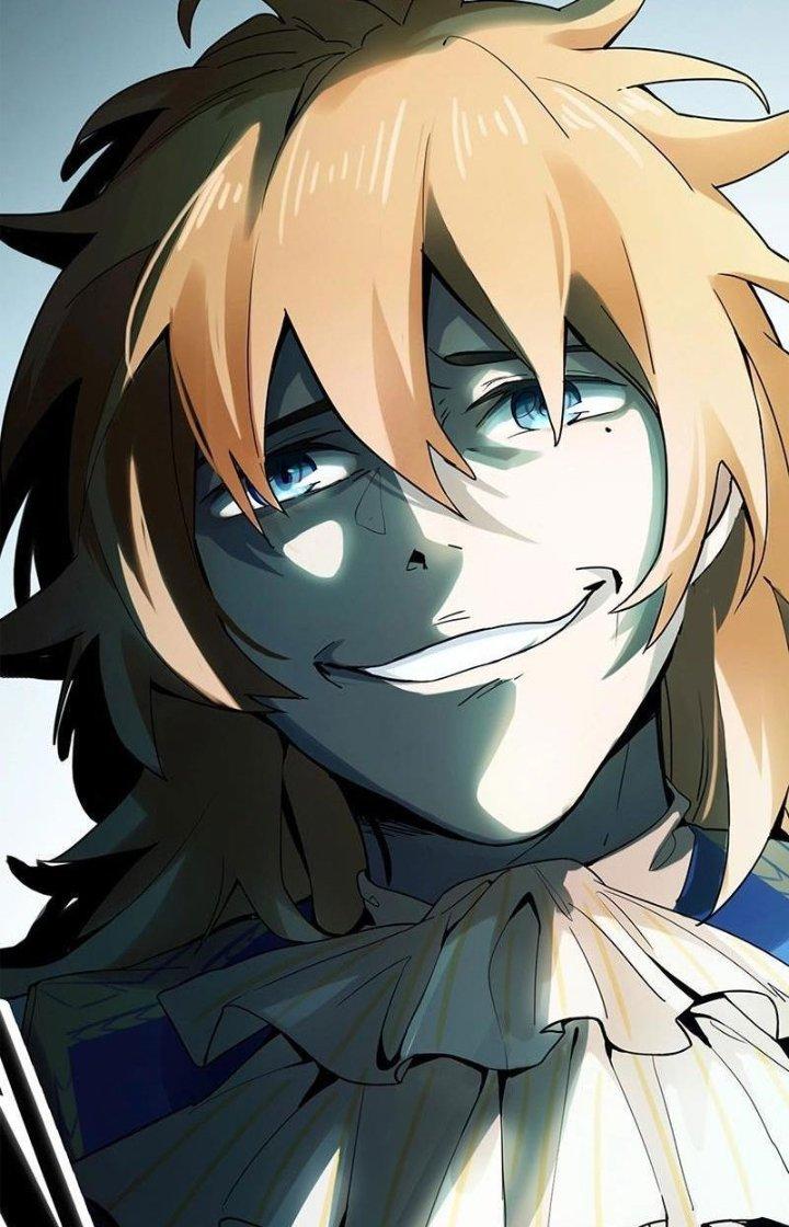 81 Câu Hỏi Chết Chóc Chapter 4 - Trang 2