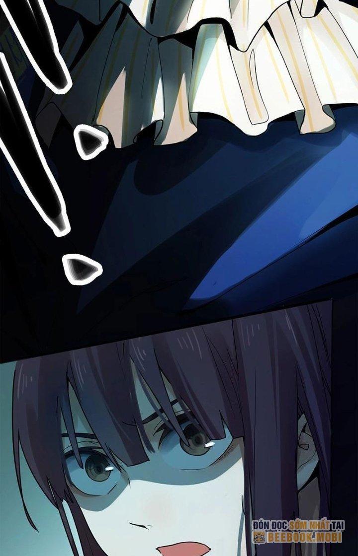 81 Câu Hỏi Chết Chóc Chapter 4 - Trang 2