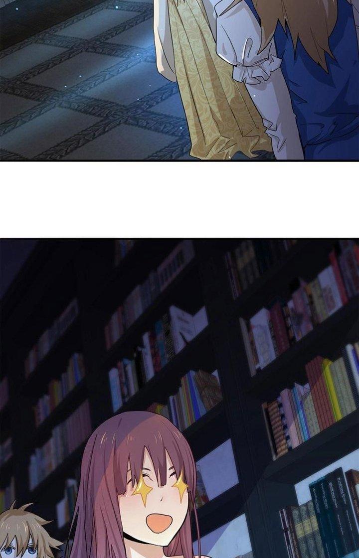 81 Câu Hỏi Chết Chóc Chapter 4 - Trang 2