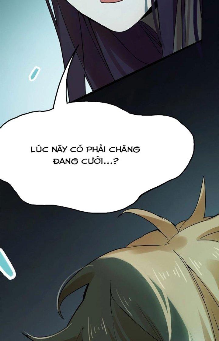 81 Câu Hỏi Chết Chóc Chapter 4 - Trang 2