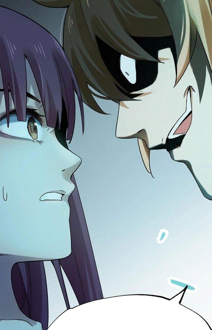 81 Câu Hỏi Chết Chóc Chapter 4 - Trang 2