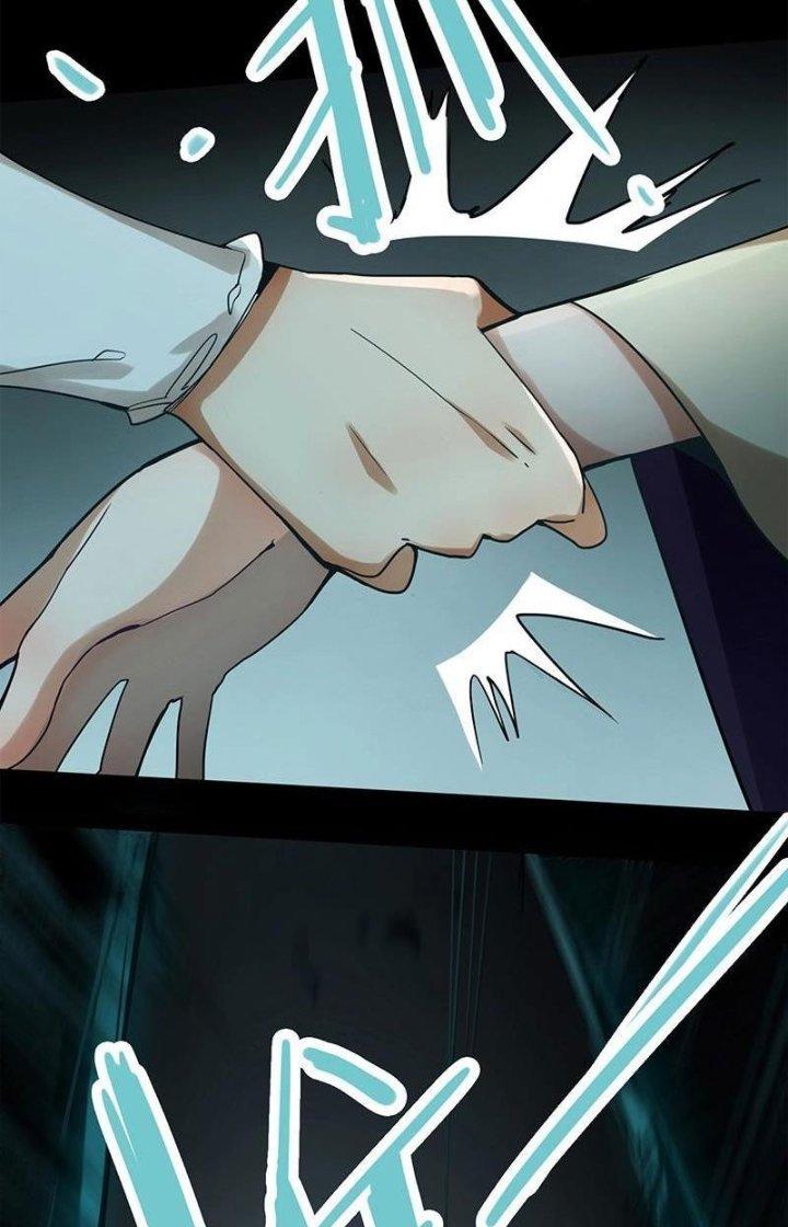 81 Câu Hỏi Chết Chóc Chapter 4 - Trang 2