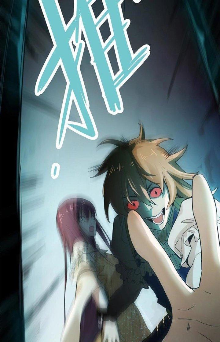 81 Câu Hỏi Chết Chóc Chapter 4 - Trang 2