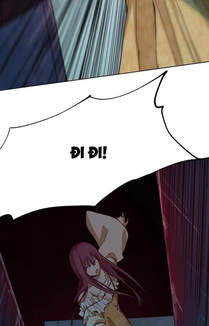 81 Câu Hỏi Chết Chóc Chapter 4 - Trang 2