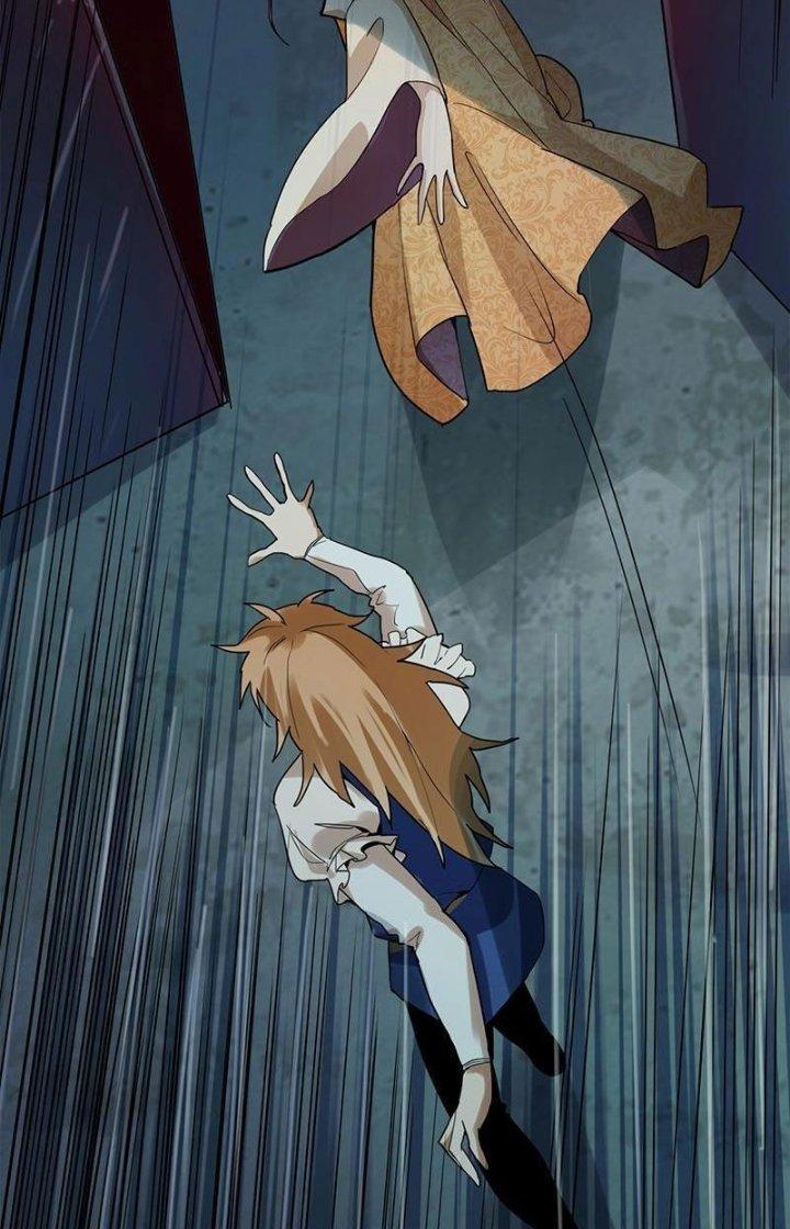 81 Câu Hỏi Chết Chóc Chapter 4 - Trang 2