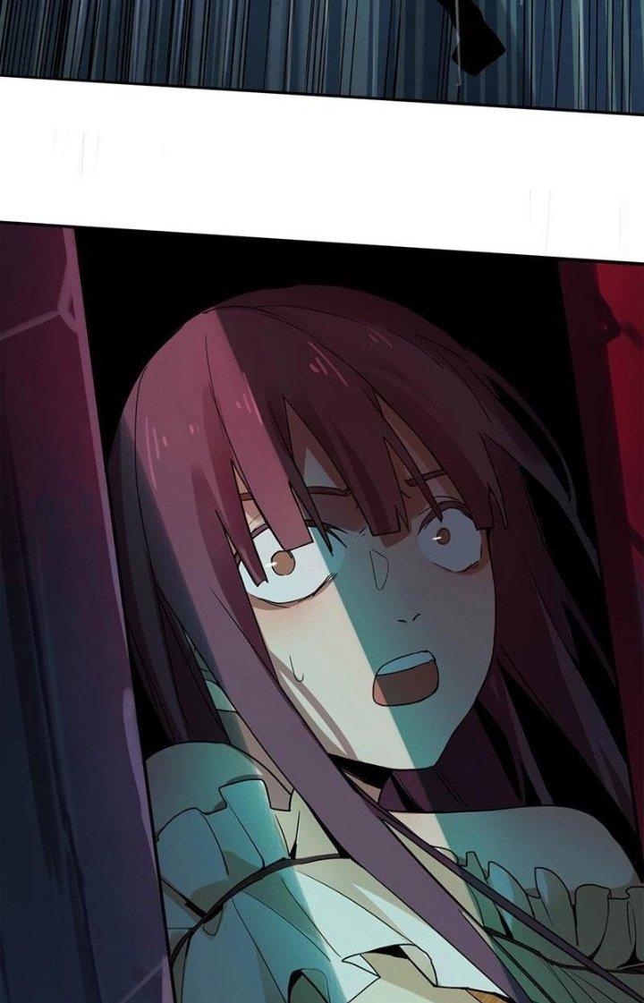 81 Câu Hỏi Chết Chóc Chapter 4 - Trang 2