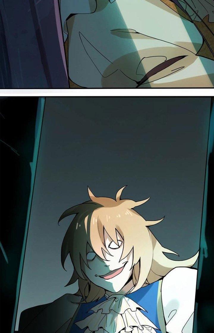 81 Câu Hỏi Chết Chóc Chapter 4 - Trang 2