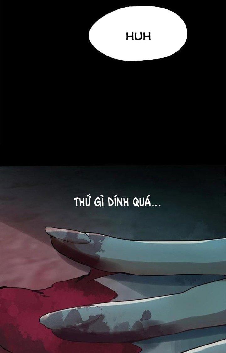 81 Câu Hỏi Chết Chóc Chapter 4 - Trang 2