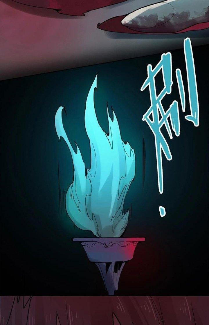 81 Câu Hỏi Chết Chóc Chapter 4 - Trang 2