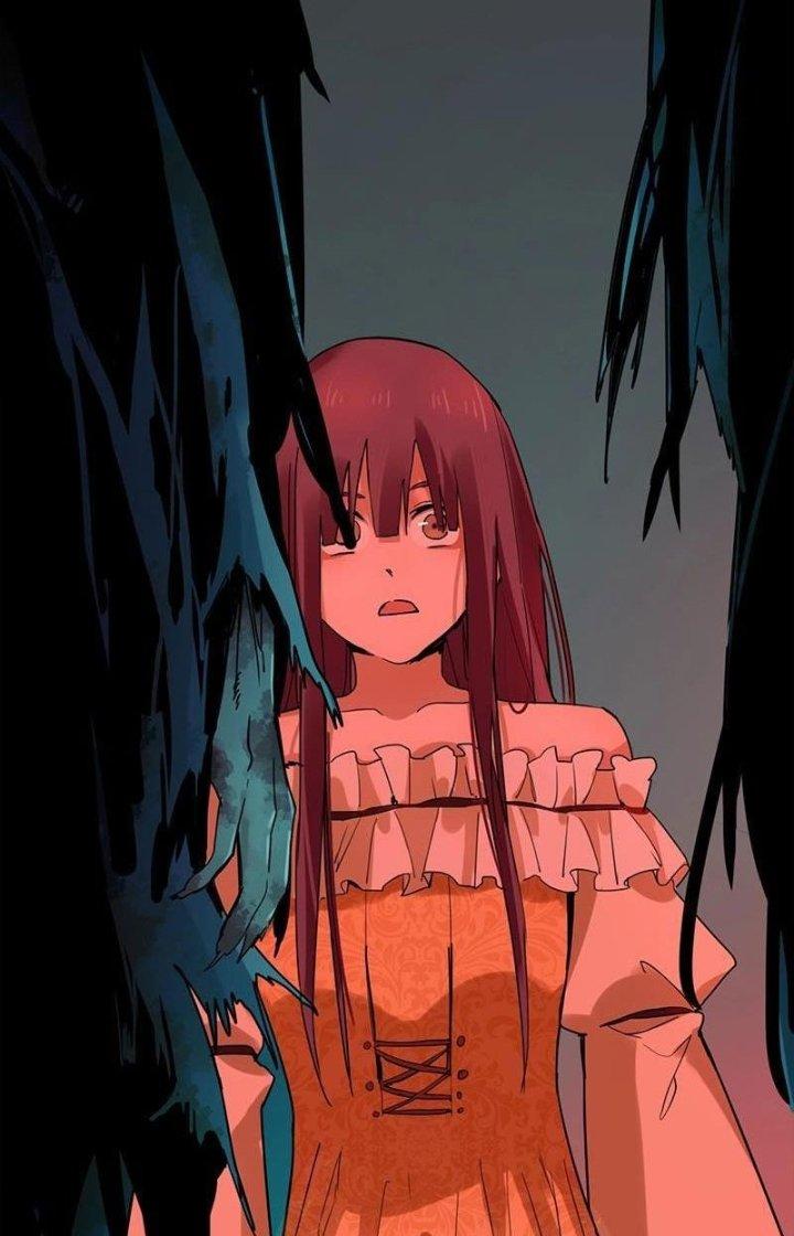 81 Câu Hỏi Chết Chóc Chapter 4 - Trang 2